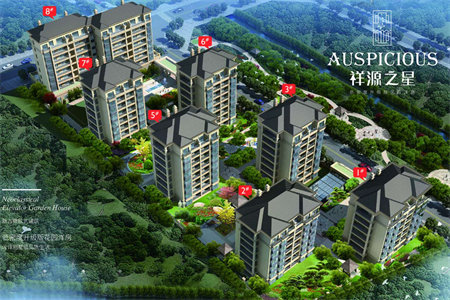 达川区防疫站家属院4室2厅2卫60万159m2普装出售