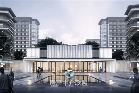 龙都龙都花园3室2厅1卫52.8万90m2出售