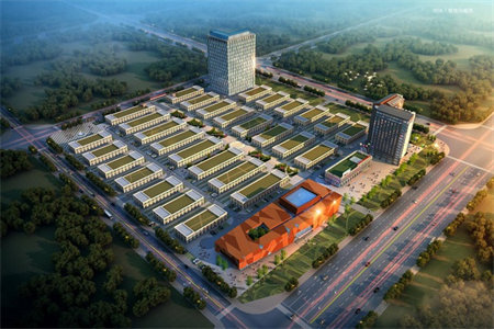 密州老农行家属院3室2厅1卫69万123m2出售