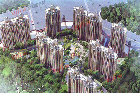 密州天和文苑3室2厅1卫82万100.5m2出售带车库